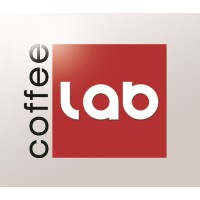 Coffee Lab logo, Coffee Lab contact details