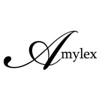 Amylex logo, Amylex contact details