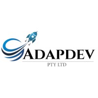 Adapdev Pty Ltd logo, Adapdev Pty Ltd contact details