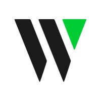 Wilrosa Ventures logo, Wilrosa Ventures contact details