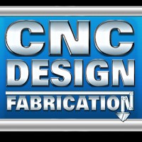 CNC Design Fabrication: CNC Design + CNC Customization + Restoration + CNC Fabrication. logo, CNC Design Fabrication: CNC Design + CNC Customization + Restoration + CNC Fabrication. contact details