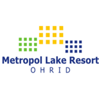 Metropol Lake Resort logo, Metropol Lake Resort contact details