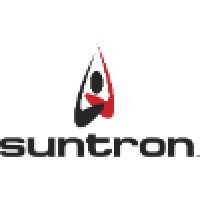 Suntron Corporation logo, Suntron Corporation contact details