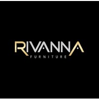 Rivanna Furniture logo, Rivanna Furniture contact details