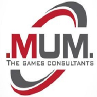 .MUM. Maxem Unternehmens- und Medienberatung UG (haftungsbeschränkt) logo, .MUM. Maxem Unternehmens- und Medienberatung UG (haftungsbeschränkt) contact details