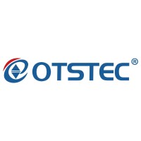 OTSTEC GROUP CO.,LTD.(ELEVATOR &ESCALATOR) logo, OTSTEC GROUP CO.,LTD.(ELEVATOR &ESCALATOR) contact details