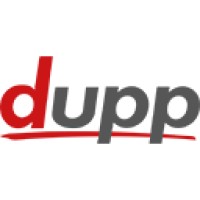 Dupp GmbH logo, Dupp GmbH contact details