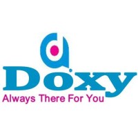 Doxy Facilities Management Services logo, Doxy Facilities Management Services contact details