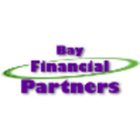 Bay Financial Partners Limited logo, Bay Financial Partners Limited contact details