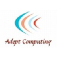 Adept Computing Inc logo, Adept Computing Inc contact details