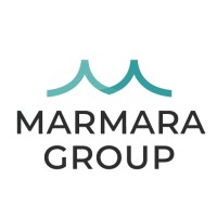 Marmara International Education Group logo, Marmara International Education Group contact details