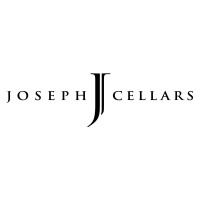 Joseph Cellars Winery logo, Joseph Cellars Winery contact details