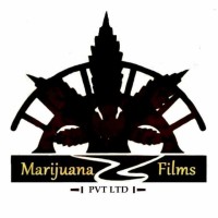 MARIJUANA FILMS PRIVATE LIMITED logo, MARIJUANA FILMS PRIVATE LIMITED contact details