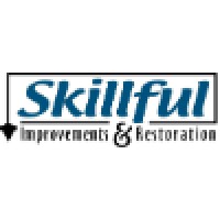 Skillful Improvements, Inc. logo, Skillful Improvements, Inc. contact details