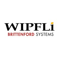 Wipfli LLP | Brittenford Systems logo, Wipfli LLP | Brittenford Systems contact details