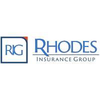 Rhodes Insurance Group logo, Rhodes Insurance Group contact details