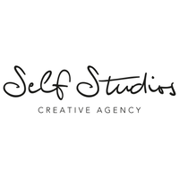 Self Studios logo, Self Studios contact details