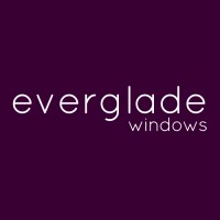 Everglade Windows Ltd logo, Everglade Windows Ltd contact details