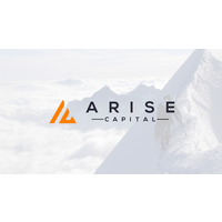 Arise Capital logo, Arise Capital contact details