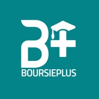 boursieplus logo, boursieplus contact details