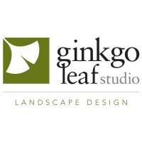 Ginkgo Leaf Studio LLC logo, Ginkgo Leaf Studio LLC contact details