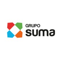 Grupo Suma logo, Grupo Suma contact details