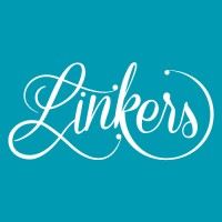 Agência Linkers logo, Agência Linkers contact details