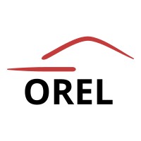 Orel Textile Inc. logo, Orel Textile Inc. contact details