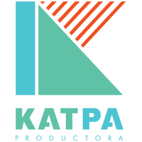 KATPA PRODUCCIONES AUDIOVISUALES logo, KATPA PRODUCCIONES AUDIOVISUALES contact details