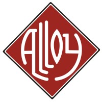 Alloy Hardfacing and Engineering CO., INC logo, Alloy Hardfacing and Engineering CO., INC contact details