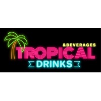 Tropical Drinks&Beverages logo, Tropical Drinks&Beverages contact details