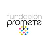 Fundacion Promete logo, Fundacion Promete contact details