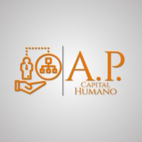 A. P. Capital Humano logo, A. P. Capital Humano contact details