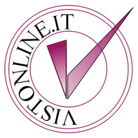 Vistonline visti consolari logo, Vistonline visti consolari contact details