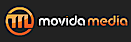 Movida Media logo, Movida Media contact details