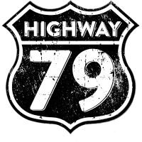 Highway 79 Music Business Services logo, Highway 79 Music Business Services contact details