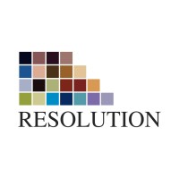 Resolution Law Firm logo, Resolution Law Firm contact details