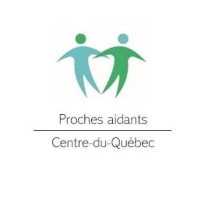 L'APPUI Centre-du-Québec logo, L'APPUI Centre-du-Québec contact details