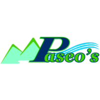 Paseos Tours INC logo, Paseos Tours INC contact details