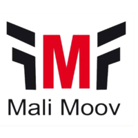 MaliMoov SARL logo, MaliMoov SARL contact details