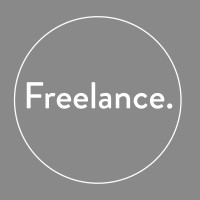 Freelance Brand Strategy Director logo, Freelance Brand Strategy Director contact details