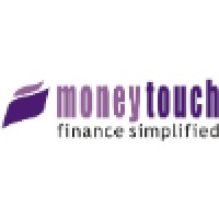 MoneyTouch Retail Financial Services Pvt. Ltd. logo, MoneyTouch Retail Financial Services Pvt. Ltd. contact details