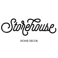 Storehouse Home Decor logo, Storehouse Home Decor contact details