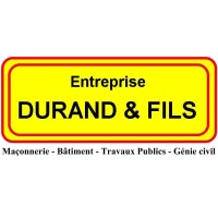 Durandetfils logo, Durandetfils contact details