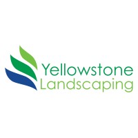 Yellowstone Landscaping Australia logo, Yellowstone Landscaping Australia contact details