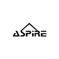 Aspire Group logo, Aspire Group contact details