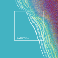 Polykhroma logo, Polykhroma contact details