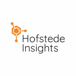 Hofstede Insights logo, Hofstede Insights contact details