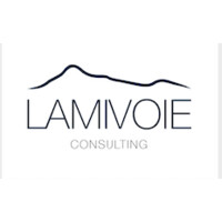 Lamivoie Consulting logo, Lamivoie Consulting contact details