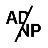 AlphaDrive/NewsPicks logo, AlphaDrive/NewsPicks contact details